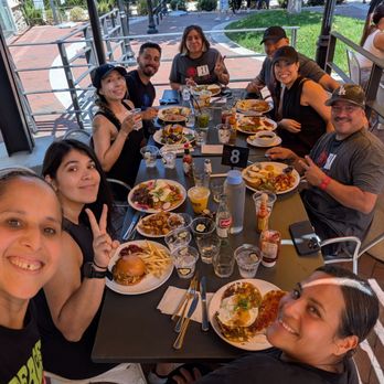 Poached Neighborhood Kitchen - Breakfast & Brunch Near Me - Downey, California Poached Neighborhood Kitchen - Breakfast & Brunch Near Me - Downey, California