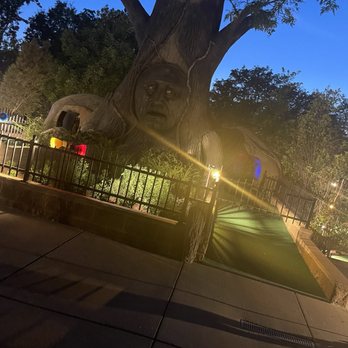 Adventure Golf and Raceway - Mini Golf Near Me - Westminster, Colorado Adventure Golf and Raceway - Mini Golf Near Me - Westminster, Colorado