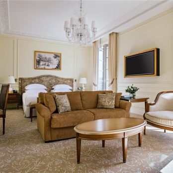 Hôtel du Palais - Suite - Hotels Near Me - Biarritz, 64 Hôtel du Palais - Suite - Hotels Near Me - Biarritz, 64