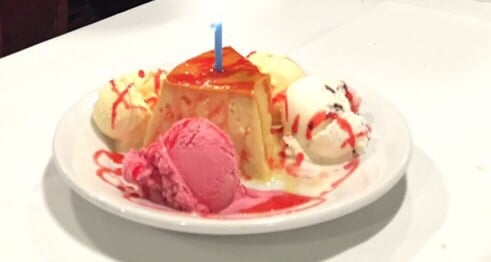 Cantina Gigio by null