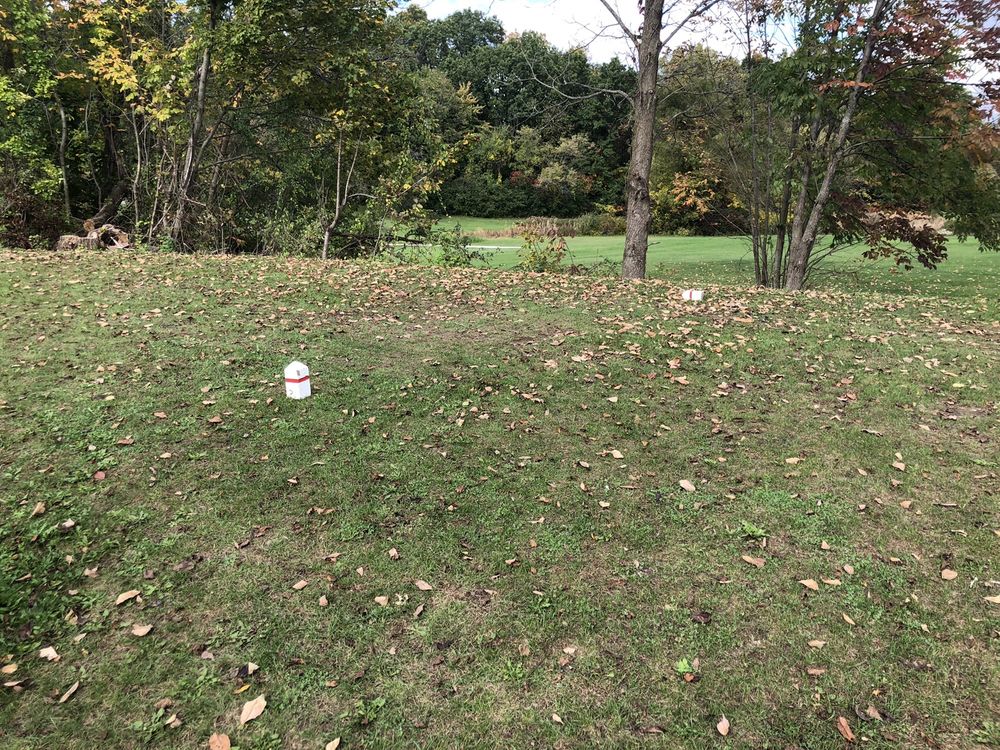 HIGHLAND HILLS GOLF CLUB Updated August 2024 2075 Oakland, Highland