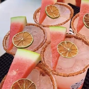 Liquid Euphoria - Bartenders Near Me Liquid Euphoria - Bartenders Near Me