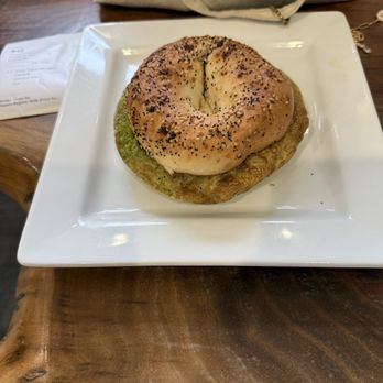 Rivet Coffee Bar & Roastery - Coffee Roasteries Near Me - Westfield, Indiana Rivet Coffee Bar & Roastery - Coffee Roasteries Near Me - Westfield, Indiana