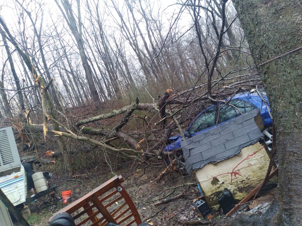 WALMART PHARMACY Updated May 2024 3050 Wilma Rudolph Blvd