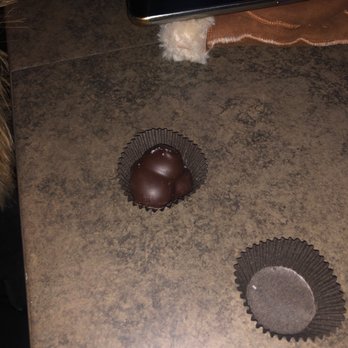Soma Chocolatemaker - Butter honey - Chocolatiers & Shops Near Me - Toronto, Ontario