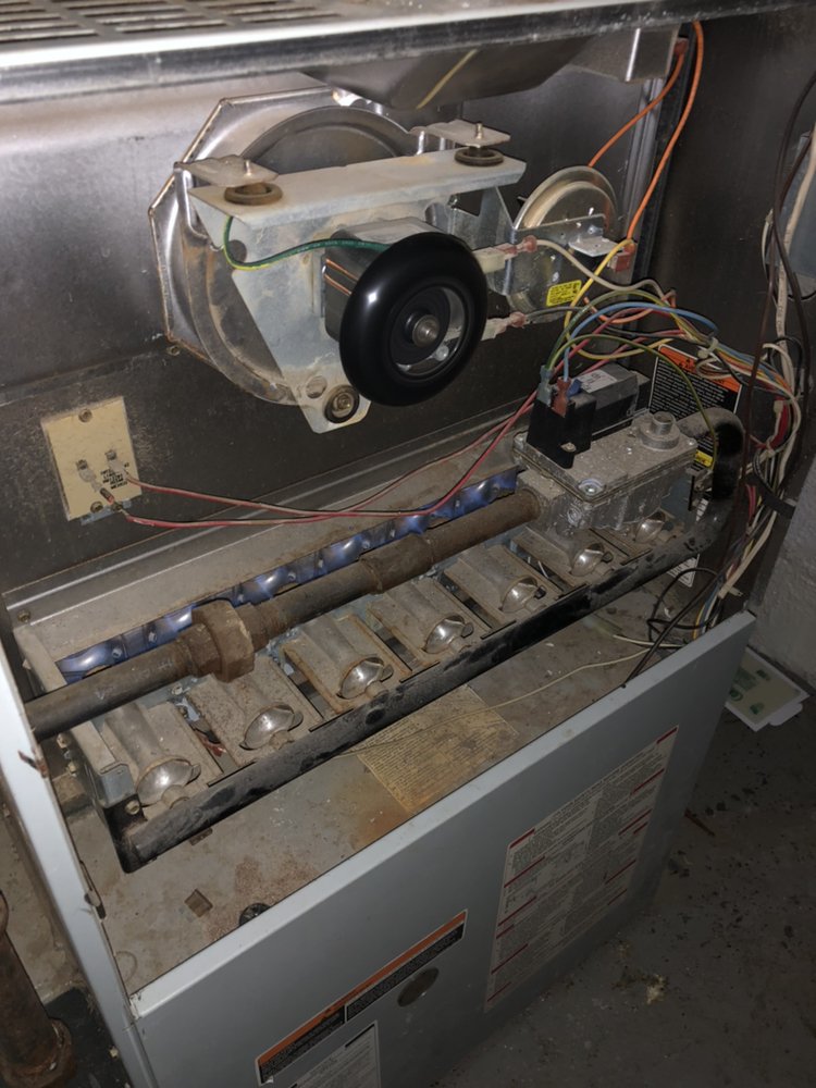 Slide of M&S Elite Contracting