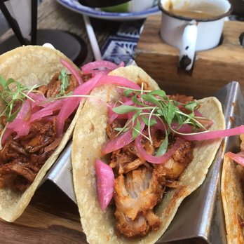 Oh! Mexico - Tacos - Mexican Near Me - Miami Beach, Florida Oh! Mexico - Tacos - Mexican Near Me - Miami Beach, Florida