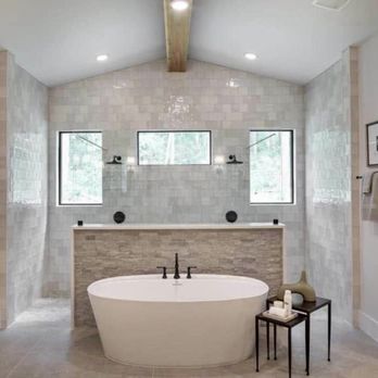 We Flip Home Solutions - General Contractors Near Me - Ashland, Massachusetts We Flip Home Solutions - General Contractors Near Me - Ashland, Massachusetts
