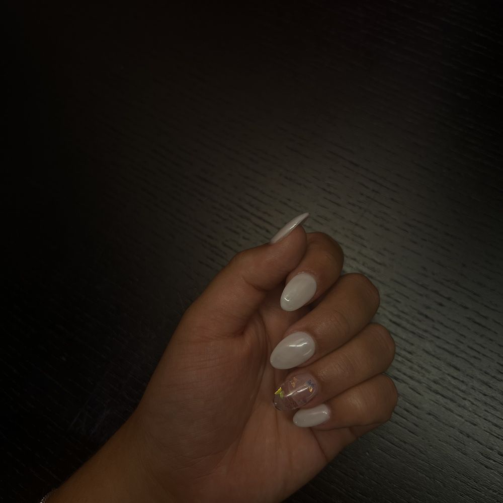 Nail Art Studio - Nail Salons Near Me - Northbrook, Illinois