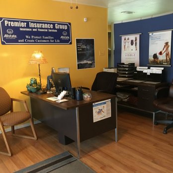 Allstate Insurance: Mitchell Jameson - Home & Rental Insurance Near Me - Hutto, Texas Allstate Insurance: Mitchell Jameson - Home & Rental Insurance Near Me - Hutto, Texas