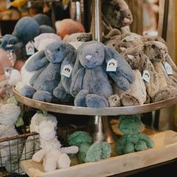 Palermo - Best Jelly Cat selection in Ventura!
