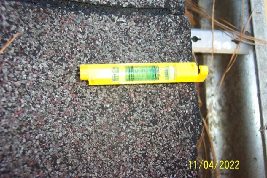 Slide of Christian Roofing and Remodeling