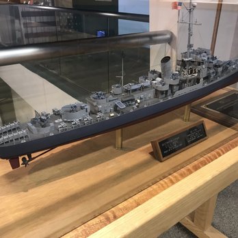 Wright Museum of World War II - Museums Near Me - Wolfeboro, New Hampshire Wright Museum of World War II - Museums Near Me - Wolfeboro, New Hampshire