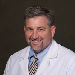 Mark Wyatt, MD