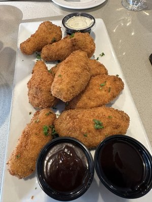 Giardino's Abington Italian Steak House by null