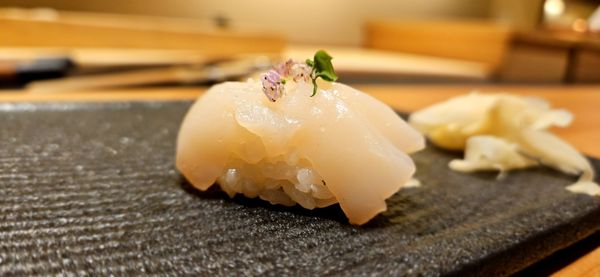 Naoki Sushi by null