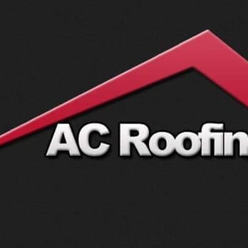 AC Roofing - Logo - Roofing Near Me AC Roofing - Logo - Roofing Near Me