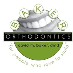 Baker Orthodontics