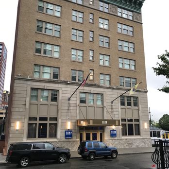 Tryp by Wyndham Newark - Hotels Near Me - Newark, New Jersey Tryp by Wyndham Newark - Hotels Near Me - Newark, New Jersey