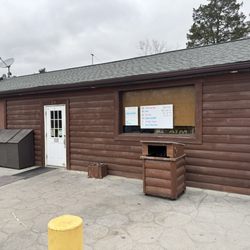 Jim's Country Store