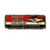 Shivers Creek Catfish House gift card