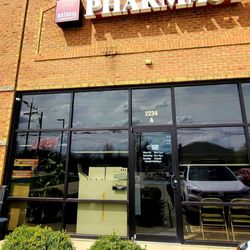 Batavia Community Pharmacy