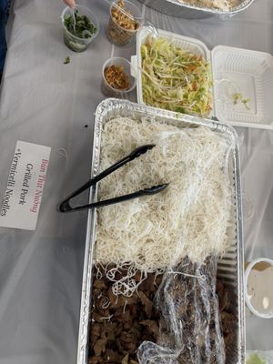 Bodard Bistro by null Bodard Bistro by null