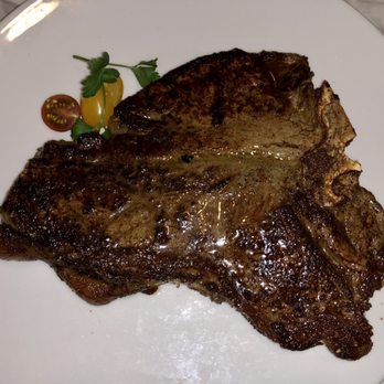 Sonoma Cellar - 24 ounce porterhouse steak, $44 in May, 2021 - Steakhouses Near Me - Henderson, Nevada Sonoma Cellar - 24 ounce porterhouse steak, $44 in May, 2021 - Steakhouses Near Me - Henderson, Nevada