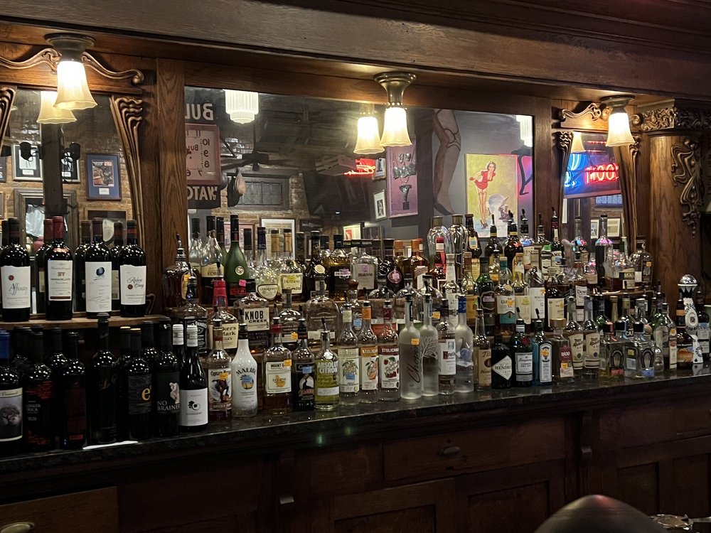 Belle Acres Golf & Country Club