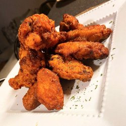 SweetXSavage Brunch Experience