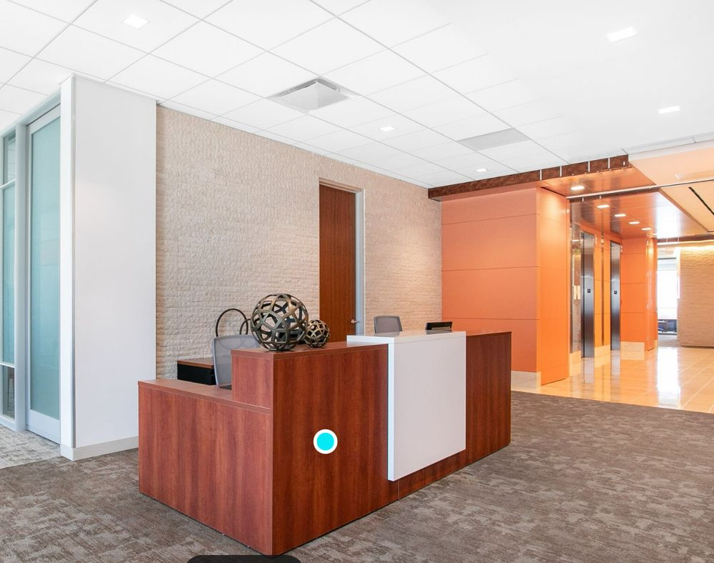 Life Rules Mental Wellness - grief counselor in Plano, TX