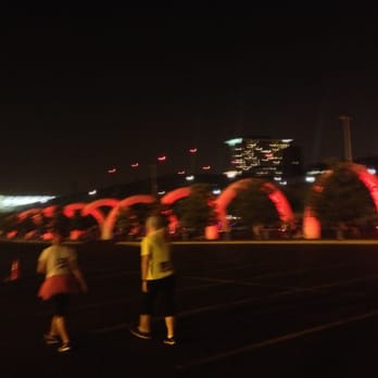 Electric Run - Races & Competitions Near Me - Chicago, Illinois Electric Run - Races & Competitions Near Me - Chicago, Illinois