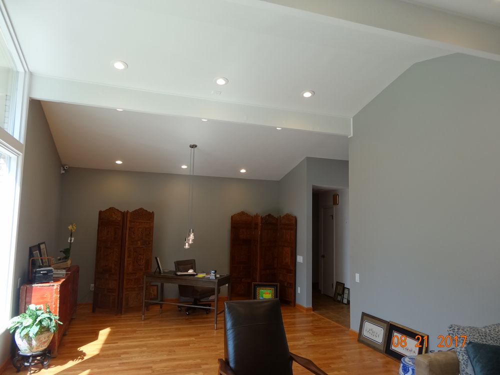 Slide of Ralex Home Remodeling and Repair