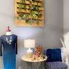 Anita Rochelle Boutique gift card