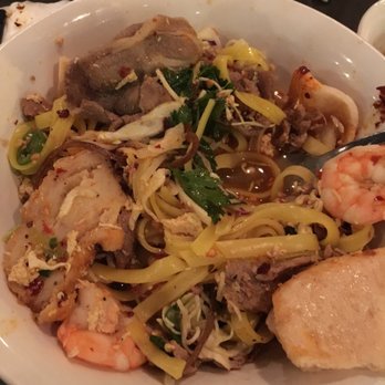 Huynh Restaurant - Vietnamese Near Me - Houston, Texas Huynh Restaurant - Vietnamese Near Me - Houston, Texas
