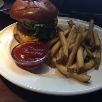 Bahama Breeze - Bars Near Me - Orlando, Florida Bahama Breeze - Bars Near Me - Orlando, Florida
