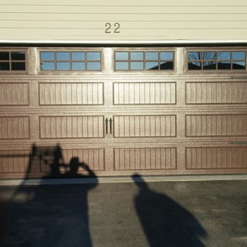 Roly's Garage Doors & Openers - Garage Door Services Near Me Roly's Garage Doors & Openers - Garage Door Services Near Me