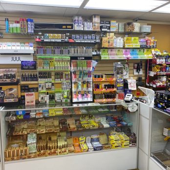 Mo For Less Tobacco Shoppe - Vapes. - Tobacco Shops Near Me - Harahan, Louisiana Mo For Less Tobacco Shoppe - Vapes. - Tobacco Shops Near Me - Harahan, Louisiana