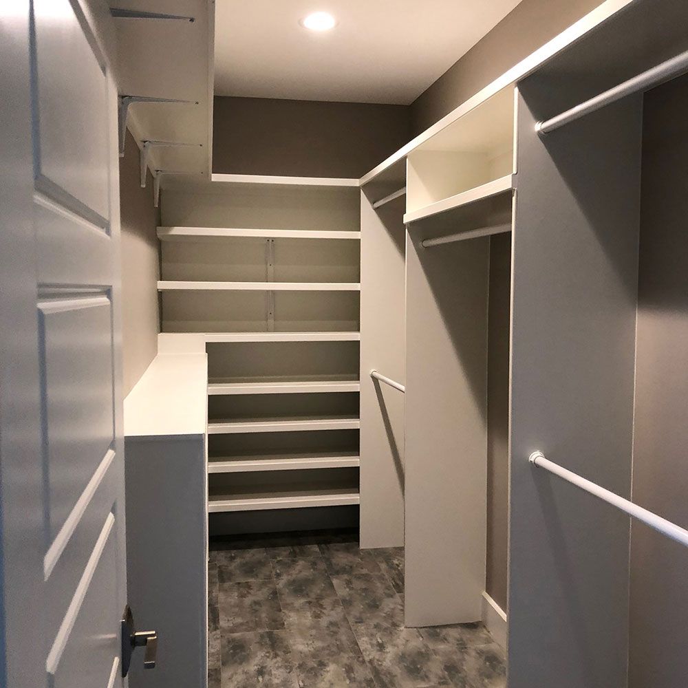 Slide of First Rate Construction