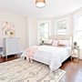 Photo of Cynthia Bettenhausen - Keller Williams Ocean Living