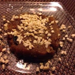 L'Afghanistan - Halwa
