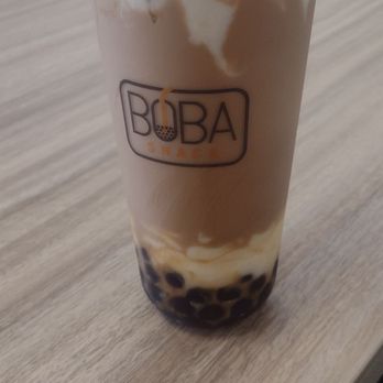 Boba Shack - Bubble Tea Near Me - Apache Junction, Arizona