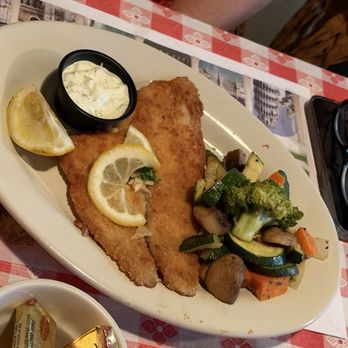 Dinucci's Italian Dinners - L - Italian Near Me - Valley Ford, California Dinucci's Italian Dinners - L - Italian Near Me - Valley Ford, California