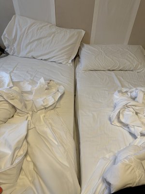 Hotel Principe by null