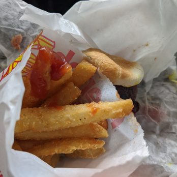Jim's Original - Hot Dogs Near Me - Chicago, Illinois Jim's Original - Hot Dogs Near Me - Chicago, Illinois