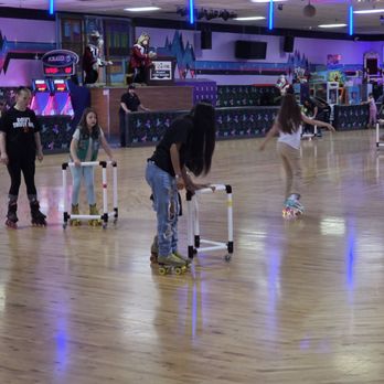 Roller Kingdom - Skating Rinks Near Me - Reno, Nevada Roller Kingdom - Skating Rinks Near Me - Reno, Nevada