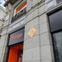 Photo of Orange