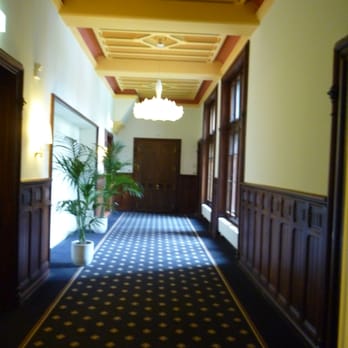 Chateau d'Ouchy - Hotels Near Me - Lausanne, VD