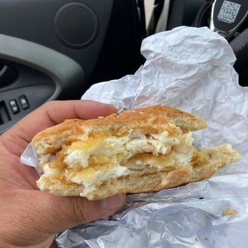 JJ's Steak & Burgers - Fish on the bun - Burgers Near Me - Cobourg, Ontario JJ's Steak & Burgers - Fish on the bun - Burgers Near Me - Cobourg, Ontario