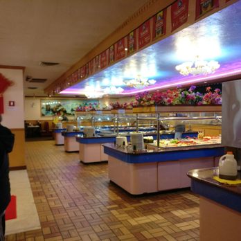 China Sun Buffet - Chinese Near Me - Springfield, Oregon China Sun Buffet - Chinese Near Me - Springfield, Oregon